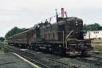 PRR 8851, AS-16MS, c. 1963